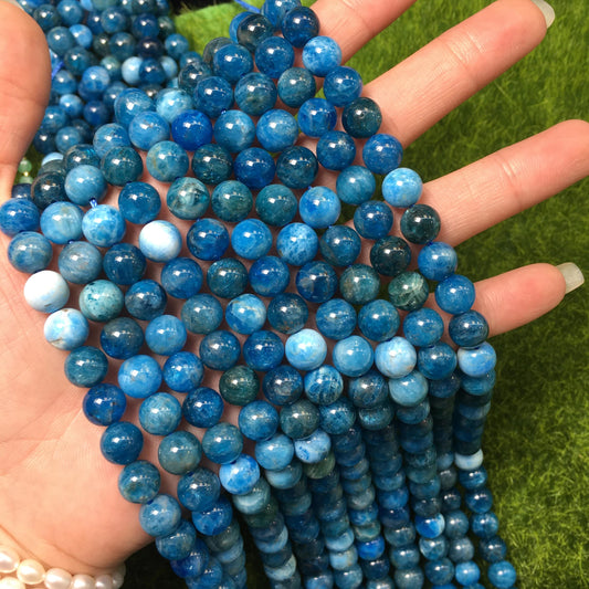 【$1】Beads Price for Customizing